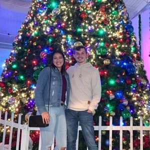 Meet your Posher, Cloyd